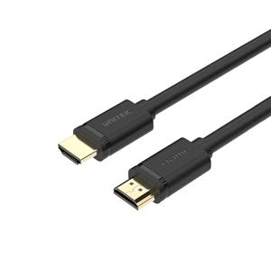 کابل HDMI یونیتک UNITEK Y-C136M 1M