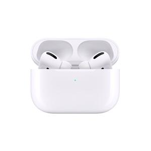 ایرپاد اپل مدل AirPods Pro PORD 3J