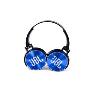 هدست JBL 450BT