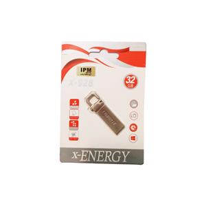 فلش 32G X-ENERGY 928