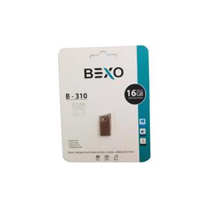 فلش BEXO 16G SLR B3-310