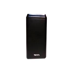 پاوربانک 20000 TSCO  TP881  BLACK