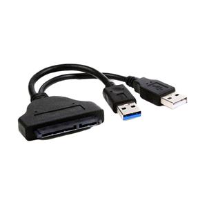 تبدیل KAISER USB3TO SATA