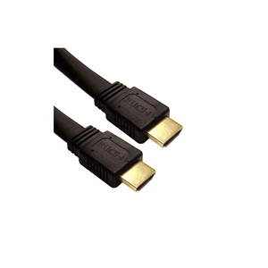 کابل داتیس 20متری HDMI FLAT