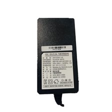 آداپتور مانیتور ال-جی LG-12V / 2A