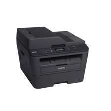 پرینتر نو چندکاره لیزری برادر مدل DCP-L2540DW