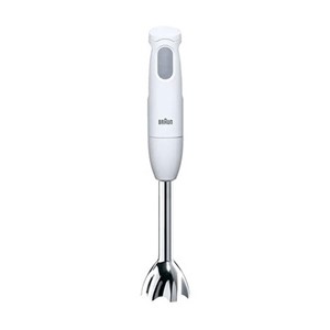 گوشت کوب BRAUN MQ 100