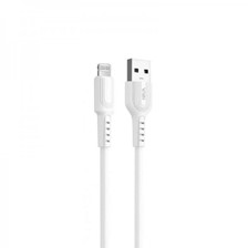 کابل  VABI USB TO LIGHTNING CA10  