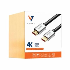 کابل  VASEL HDMI 10M VER 2 