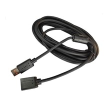 کابل افزایش طول  USB VASEL 1.5M