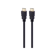 کابل HDMI برند کایزر به طول 1.5 متر