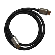 کابل VASEL HDMI 3M  VER 2 