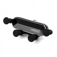 هلدر موبایل هیسکا HISKA HK-2109  