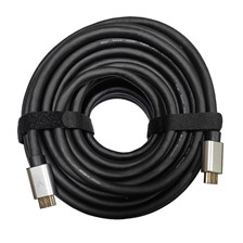 کابل VASEL HDMI 5M  VER 2 