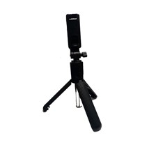 مونوپاد حرفه ای مدل TRIPOD D10