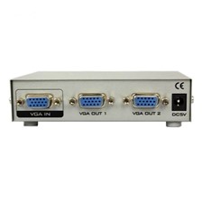 اسپلیتر VGA 2PORT 150MH