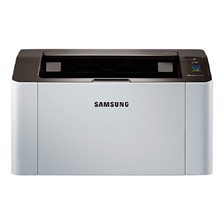 پرینتر لیزری تک کاره استوک Samsung مدل M-2028  