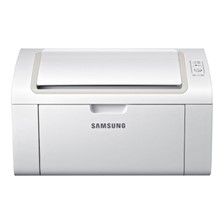 پرینتر لیزری تک کاره استوک Samsung مدل ML-2168 