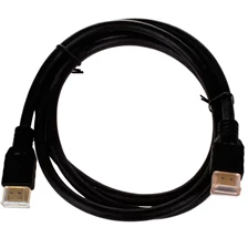 کابل HDMI TO MINI HDMI 1.5M دی نت