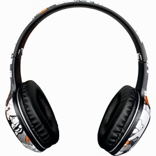 هدفون بلوتوثی JBL مدل TUNE M95