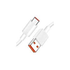 کابل تبدیل USB به Type-C شیائومی