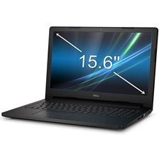 لپ تاپ استوک دل 15.6 اینچی مدل DELL Latitude 3580 i5