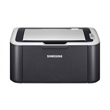 پرینتر لیزری تک کاره استوک SAMSUNG 1864K