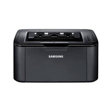 پرینتر تک کاره لیزری SAMSUNG 2164