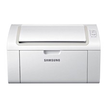 پرینتر لیزری تک کاره استوک Samsung مدل 2168W