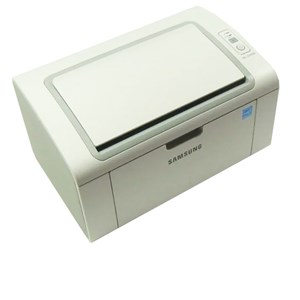 پرینتر لیزری تک کاره استوک Samsung مدل ML-2165  