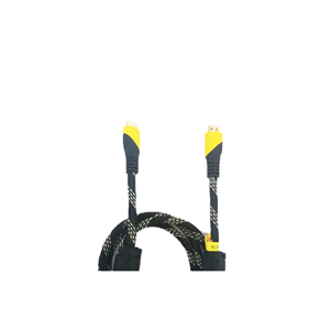 کابل 5 متری HDMI کنفی DATIS