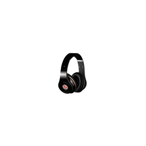 هدست بلوتوث BEATS TM-003