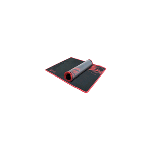 پد موس گیمینگ Bloody mouse pad A4tech B-081