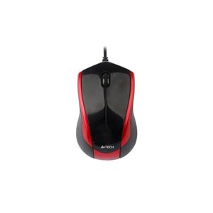 ماوس A4 TECH N-400 U MOUSE