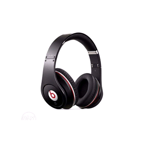 هدست بلوتوث BEATS TM-13