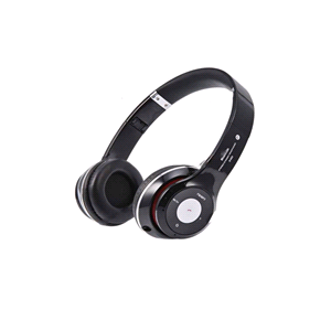 هدست بلوتوث BEATS TM-12