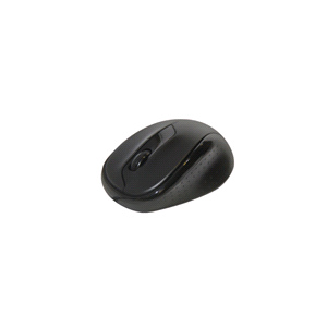 موس تسکو TSCO TM296 Wired Mouse