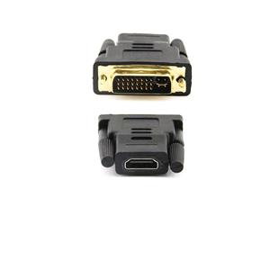 تبدیل DVI TO HDMI پر پین