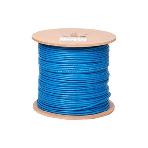 کابل شبکه لگرند  305 متری  LEGRAND CAT6 UTP COPPER  