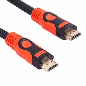 کابل HDMI 4K اسکار به طول 3متر