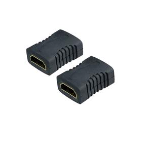  برل HDMI دوسرماده D-NET (دی نت)