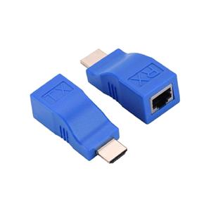 تبدیل Venetolink HDMI EXTENDER 30M 4K