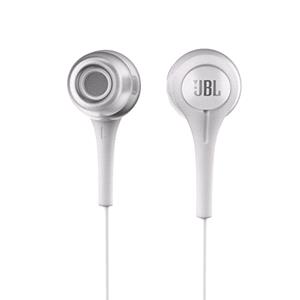  هدفون JBL T200A