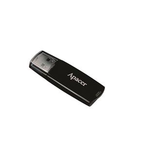 FLASH 8G APACER 322