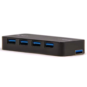 هاب USB3 PNET-201