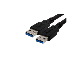 کابل لینک USB3