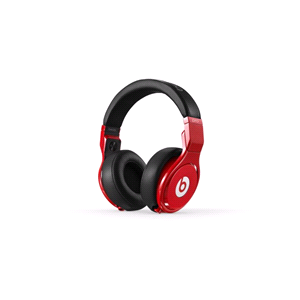 هدست بی سیم BEATS TM-006