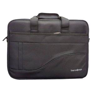 کیف لپ تاپ Samsonite مدل LB28