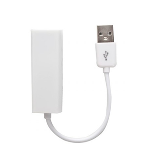 تبدیل USB2 TO LAN برند Generous