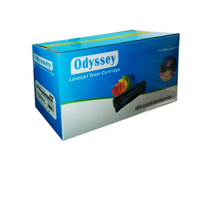 کارتریج قابل شارژ پرینتر Odyssey مدل 78A